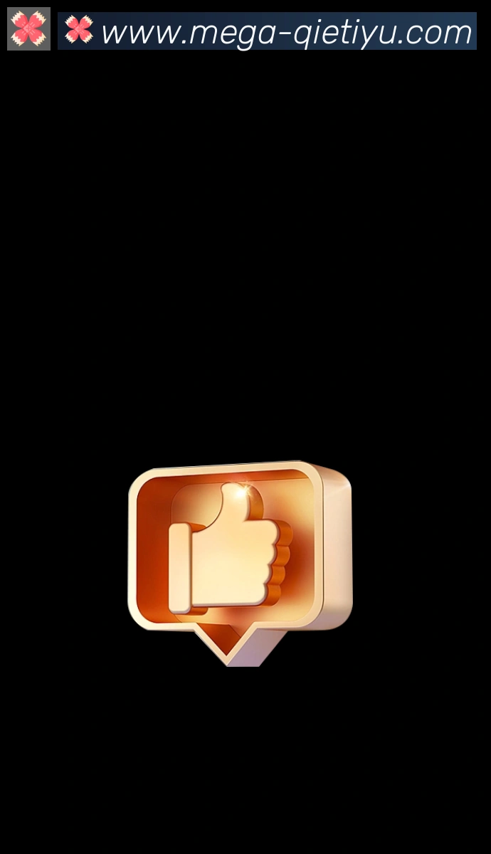 企鹅体育直播APP 高清赛事图